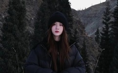 99精产国品一二三产区在线